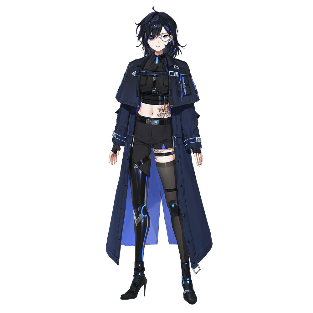 Ayase Yuu